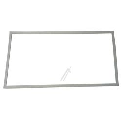 Magnetdichtung für Kühlschrank Hisense/Gorenje 631440 Türdichtung