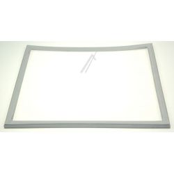 Magnetdichtung für Kühlschrank Hisense/Gorenje 631443 Türdichtung