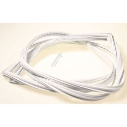 Magnetdichtung für Kühlschrank Hisense/Gorenje 816842 Türdichtung