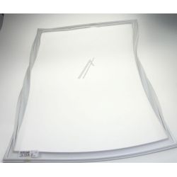 Magnetdichtung für Kühlschrank Liebherr 710897900 Türdichtung