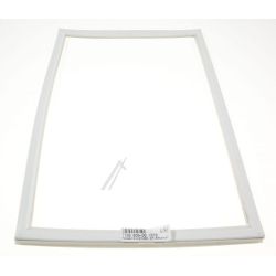 Magnetdichtung für Kühlschrank Liebherr 710980600 Kühlschrankdichtung