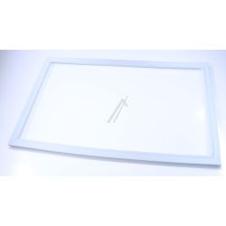 Magnetdichtung für Kühlschrank Panasonic CNR162627 Türdichtung