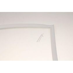 Magnetdichtung für Kühlschrank Whirlpool 480131100335 Türdichtung