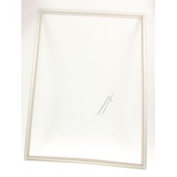 Magnetdichtung für Kühlschrank Whirlpool 481010491575 Türdichtung