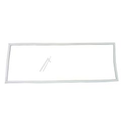 Magnetdichtung für Kühlschrank Whirlpool 481246818286 Türdichtung