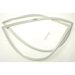 Magnetdichtung für Liebherr Kühlschrank 710967500 UKU 1802-20