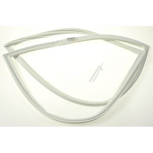 Bild: Magnetdichtung für Liebherr Kühlschrank 710967500 UKU 1802-20