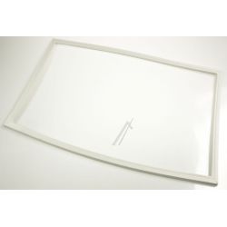 Magnetdichtung für Ofen Whirlpool 481946818048 Ofentür