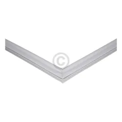 Magnetdichtung Gorenje 312210 für Kühlschrank