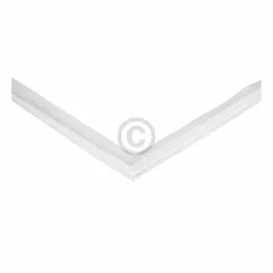 MAGNETDICHTUNG KT(ERSATZTEIL)CTP25 Liebherr 7109807