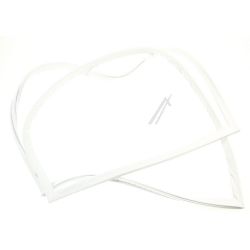 MAGNETDICHTUNG MT11 A6 L1413 070 Gorenje 550790