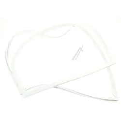 MAGNETDICHTUNG MT11 A6 L1413 070 Gorenje 550790