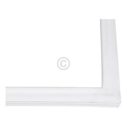 MAGNETDICHTUNG MT11/BL A6 L1813 070 Gorenje 452712