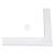Bild: MAGNETDICHTUNG MT11/BL A6 L1813 070 Gorenje 452712