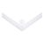 Bild: MAGNETDICHTUNG MT11/BL A6 L1813 070 Gorenje 452712