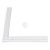 Bild: MAGNETDICHTUNG MT11/BL A6 L1813 070 Gorenje 452712