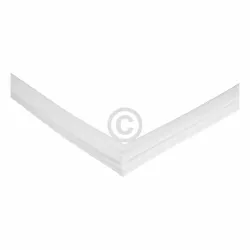 MAGNETDICHTUNG MT12 A6 L1813 070 Gorenje 466205