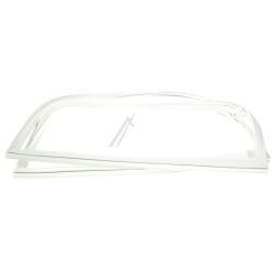 MAGNETDICHTUNG MT3/16 54 L840 631389 Gorenje 172012