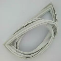 MAGNETDICHTUNG MT6/UR 54 L1033 070 Gorenje 162633