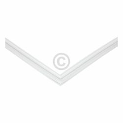 MAGNETDICHTUNG MT6/UR 54 L1060 040 Gorenje 171228