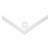 Bild: MAGNETDICHTUNG MT6/UR 54 L1060 040 Gorenje 171228