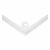 Bild: MAGNETDICHTUNG MT6/UR 54 L1060 040 Gorenje 171228