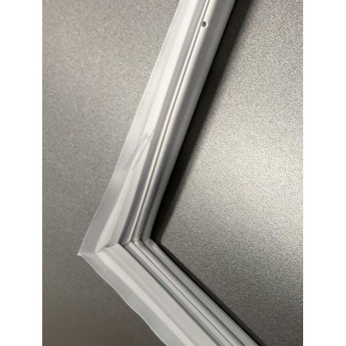 Bild: MAGNETDICHTUNG MT7/BL 54 N L 979 070 Gorenje 197767
