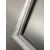 Bild: MAGNETDICHTUNG MT7/BL 54 N L 979 070 Gorenje 197767