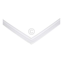 MAGNETDICHTUNG MT7/BL 54N L 1156 040 Gorenje 197746