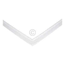 MAGNETDICHTUNG MT7/BL 54N L 1156 040 Gorenje 197746