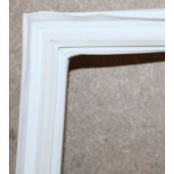 MAGNETDICHTUNG MT7/BL 6N L1024 Gorenje 302623