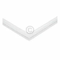 MAGNETDICHTUNG MT7/BL 6N L1032 Gorenje 138363