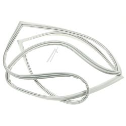 MAGNETDICHTUNG MT7/BL 6N L1232 7047 Gorenje 130701