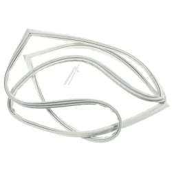 MAGNETDICHTUNG MT7/BL 6N L1232 7047 Gorenje 130701