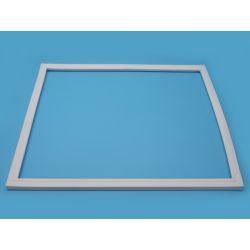 MAGNETDICHTUNG MT7/BL 6N L510 Gorenje 302625