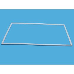 MAGNETDICHTUNG URBAN-TEC.ZS410 Gorenje 154966