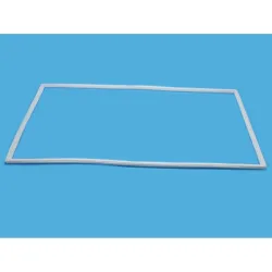 MAGNETDICHTUNG URBAN-TEC.ZS410 Gorenje 154966