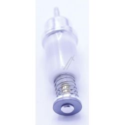 Magneteinsatzstück für Herd Gorenje COM X567360 Kochfeld