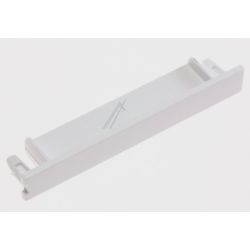 Magnetgehäuse für Beko Kühlschrank C00873036 Türdichtung