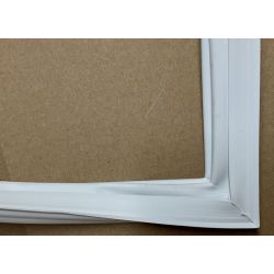 MAGNETIC GASKET MT3/16 54 L540 070 Gorenje 190626