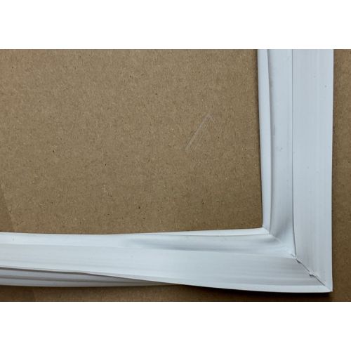Bild: MAGNETIC GASKET MT3/16 54 L540 070 Gorenje 190626