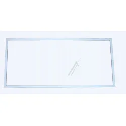 MAGNETIC GASKET MT5/16 60L-1278-B 7047 Gorenje 273948