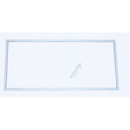 Bild: MAGNETIC GASKET MT5/16 60L-1278-B 7047 Gorenje 273948