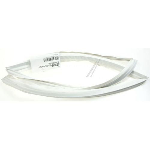Bild: Magnetische Türdichtung für Gefrierschrank (2248016012)