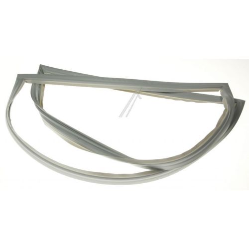 Bild: Magnetische Türdichtung für Kühlschränke, grau (2426448391)