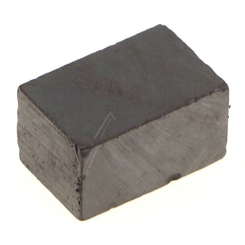 Bild: Magnetkern für Kühlschrank Hisense/Gorenje HK1501955 Türdichtung