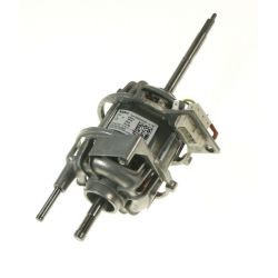 Magnetleistungsmotor für Trockner Electrolux AEG 8072524039 Hochleistungs-Bit