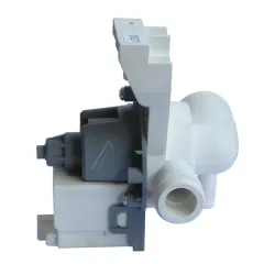 Magnetpumpe 34 Watt für Waschmaschine Com [Hersteller-Artikelnummer] Waschmaschi