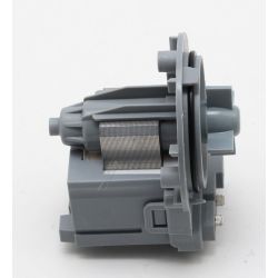 Magnetpumpenmotor für Waschmaschine Askoll Rc0140 25W