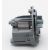 Bild: Magnetpumpenmotor für Waschmaschine Askoll Rc0140 25W